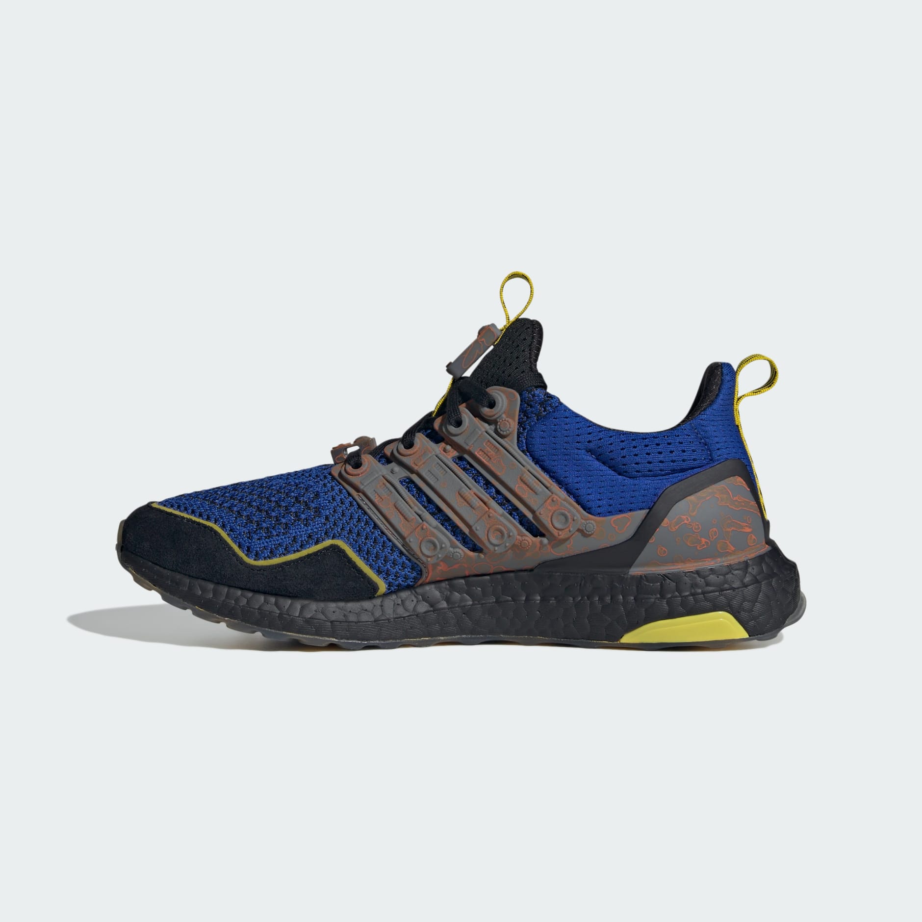 Ultraboost 1.0 Fortnite Shoes