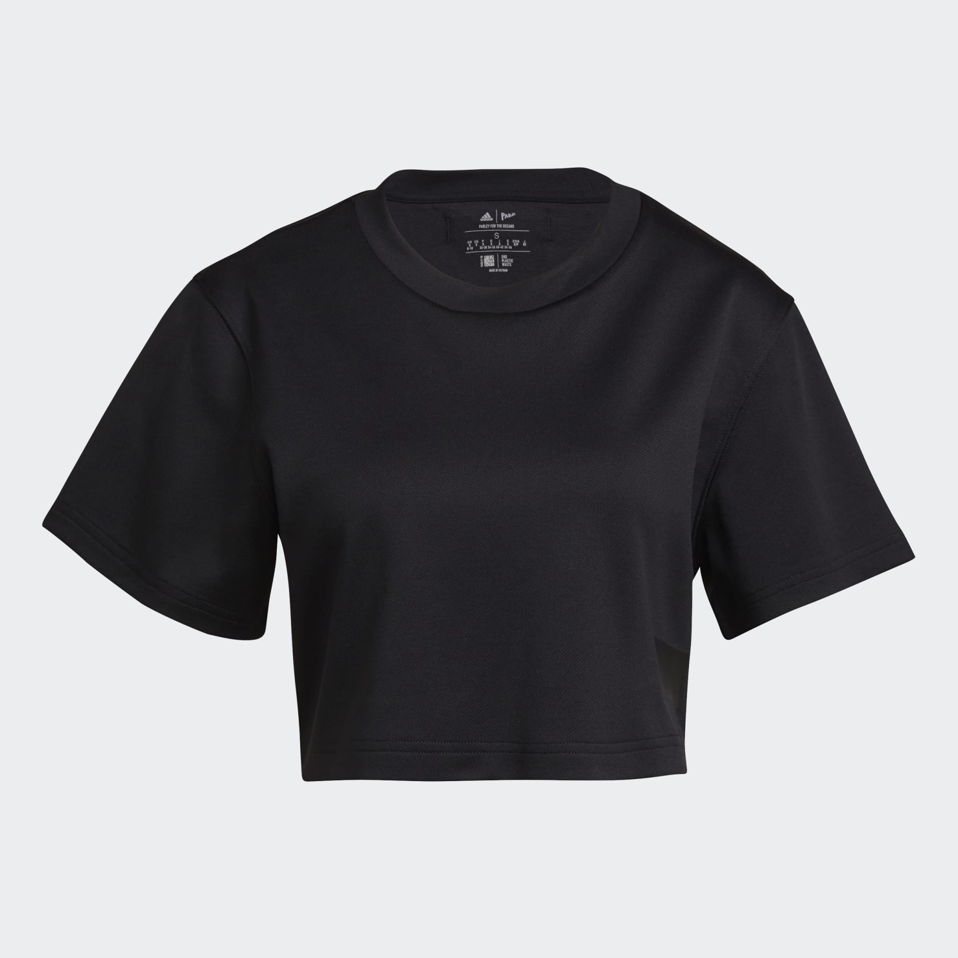 Parley Tee