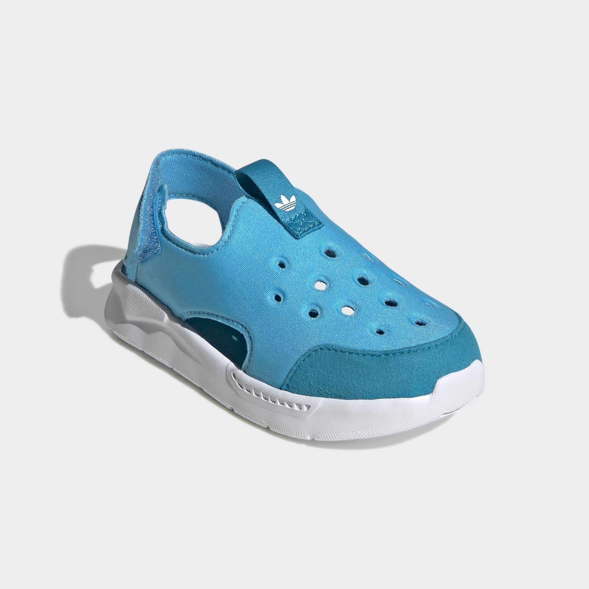 360 2.0 Sandals