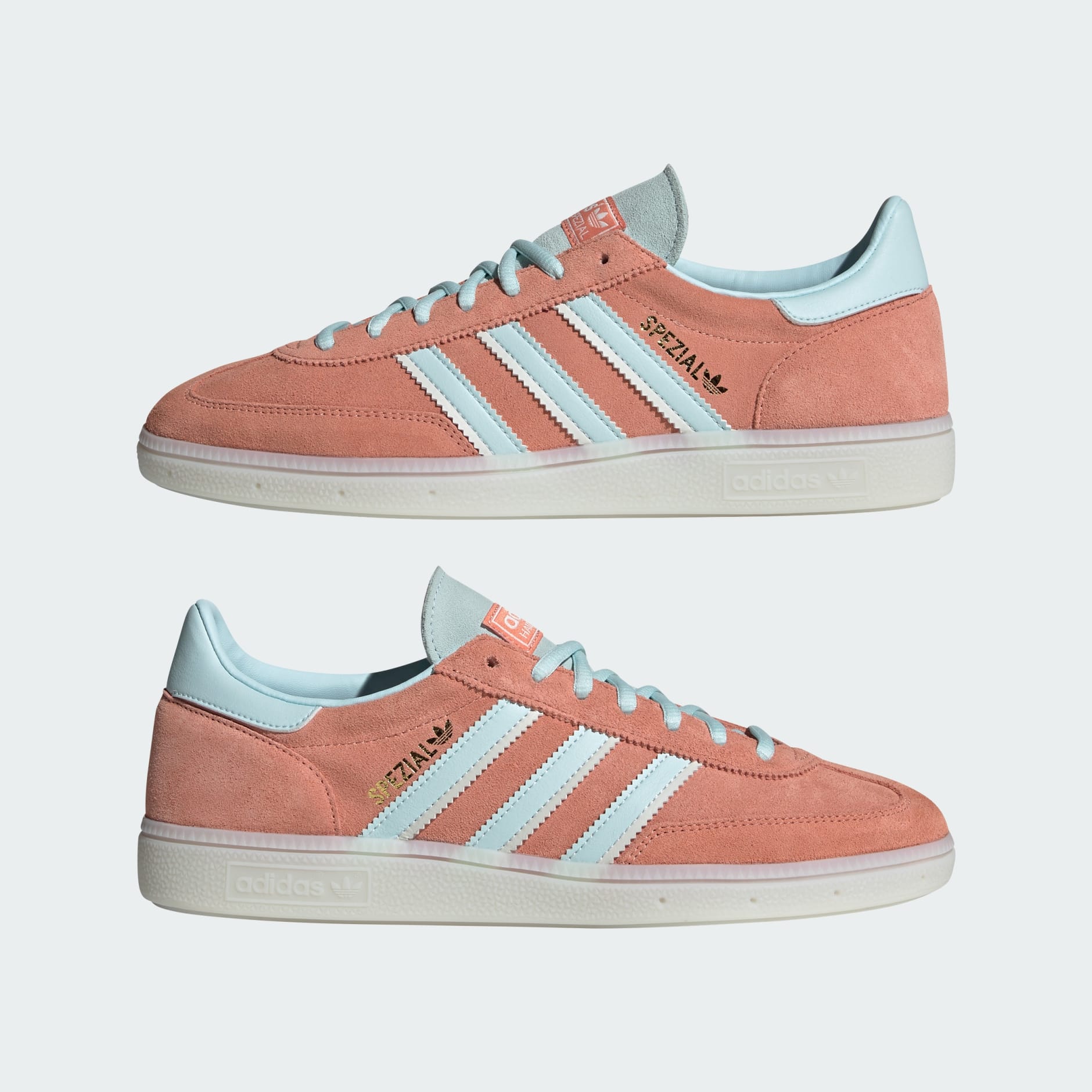 HANDBALL SPEZIAL