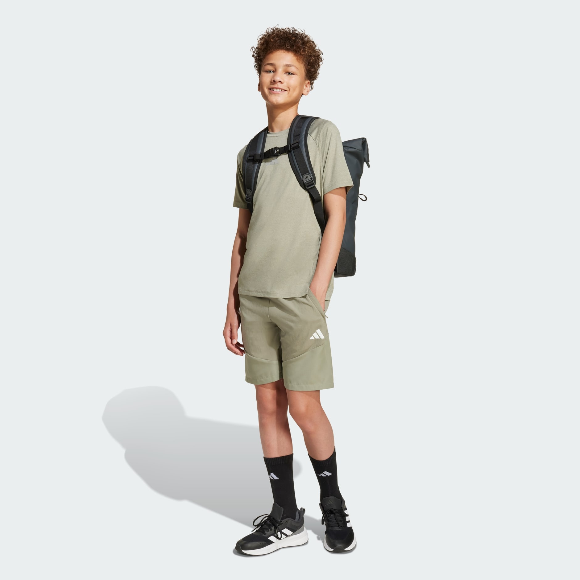 All Sports Favorite Tee