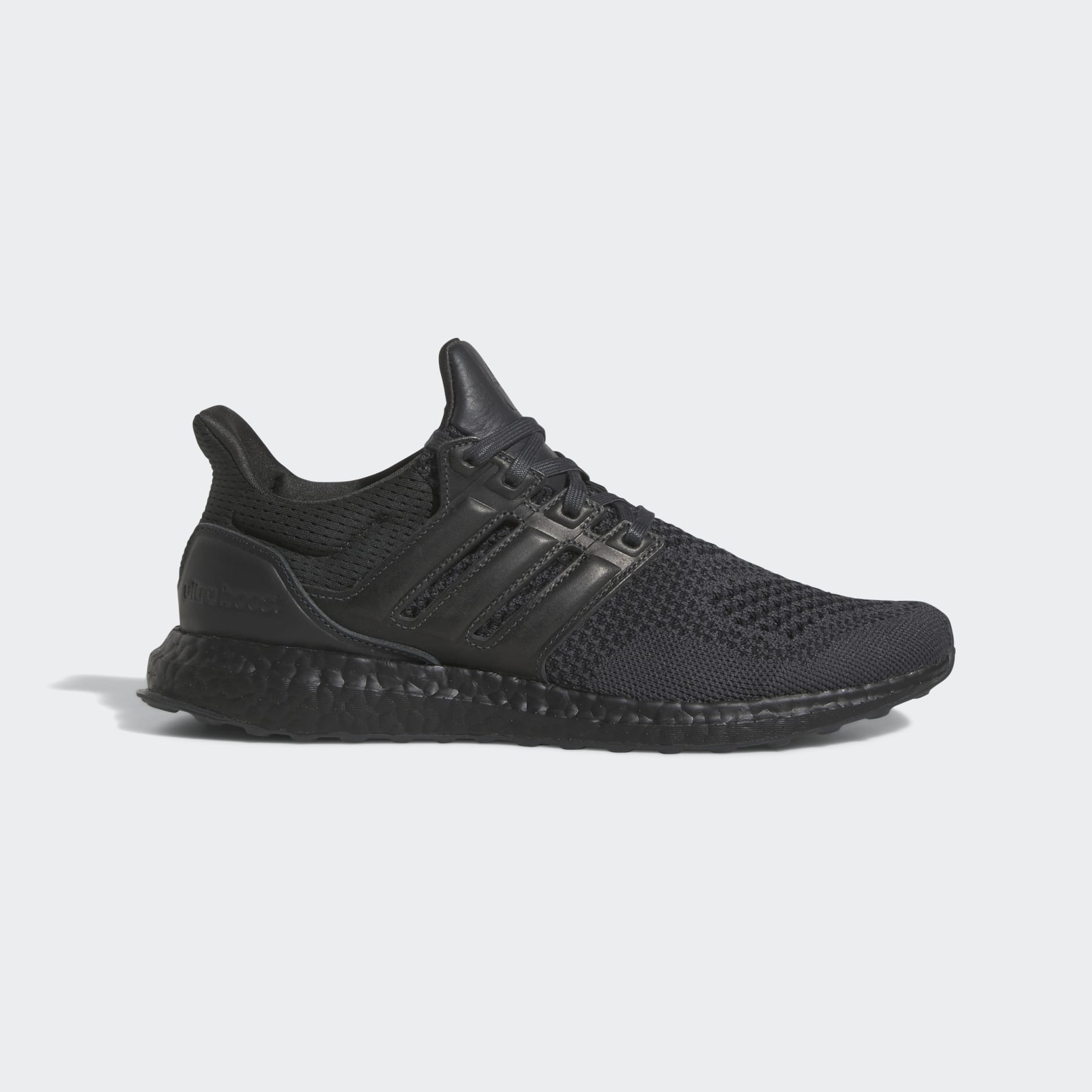 patio dinero artería adidas Ultraboost 1.0 Shoes - Grey | adidas SA