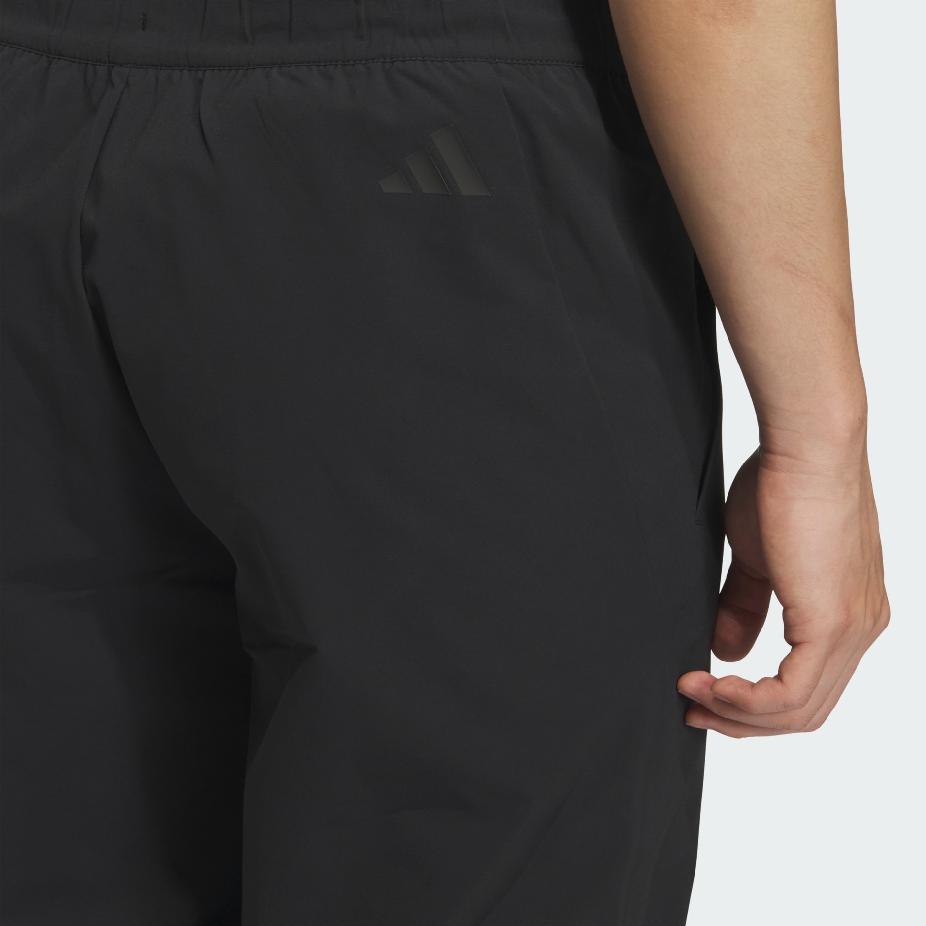 Zero 長褲 - 多功能長褲