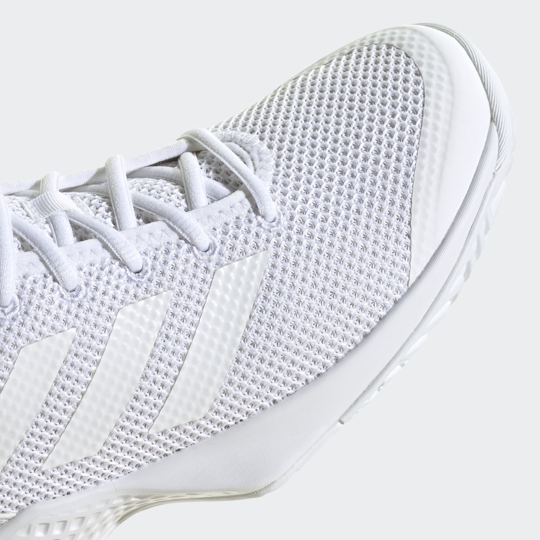 Courtflash Tennis Shoes