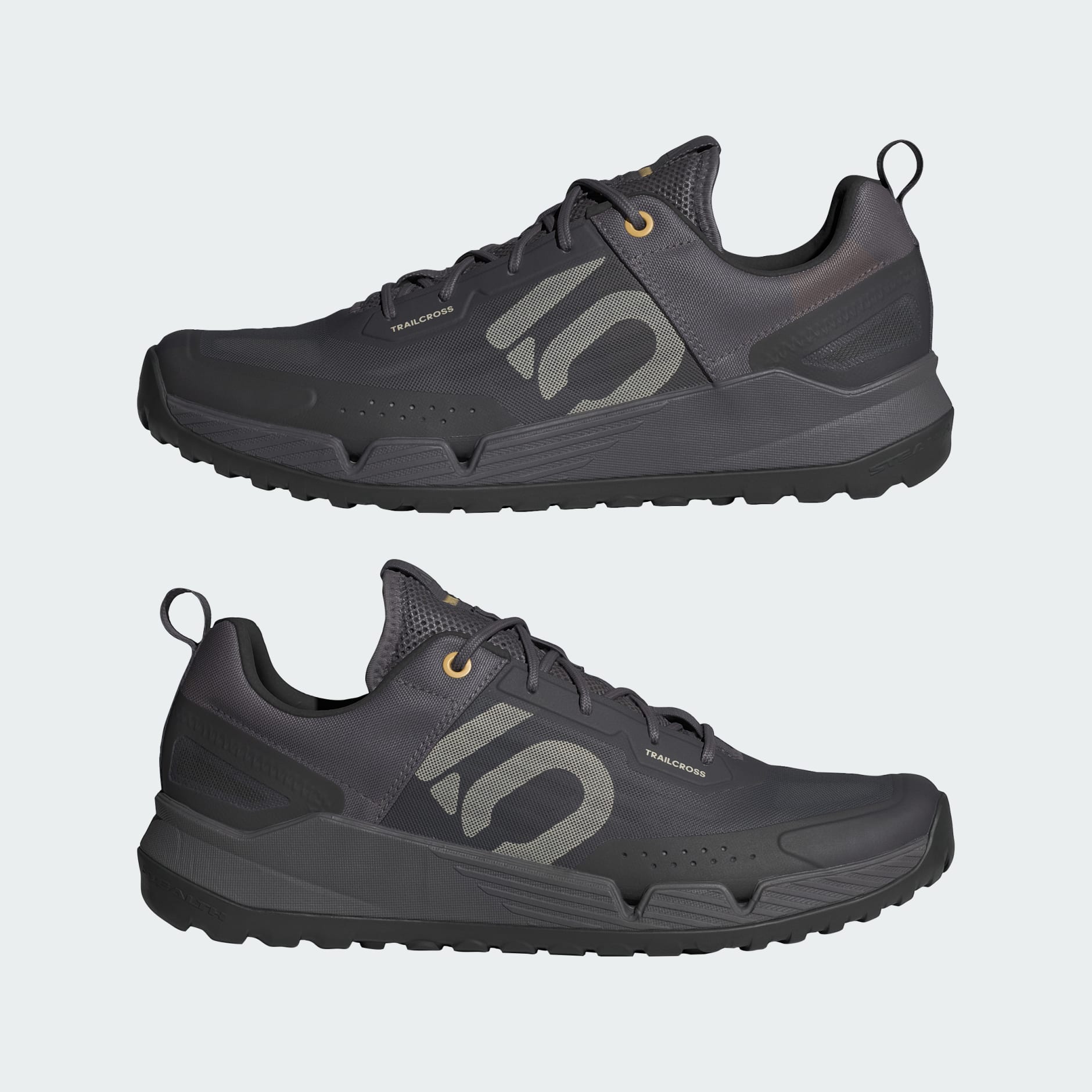 Pantofi Five Ten Trailcross LT pentru ciclism montan