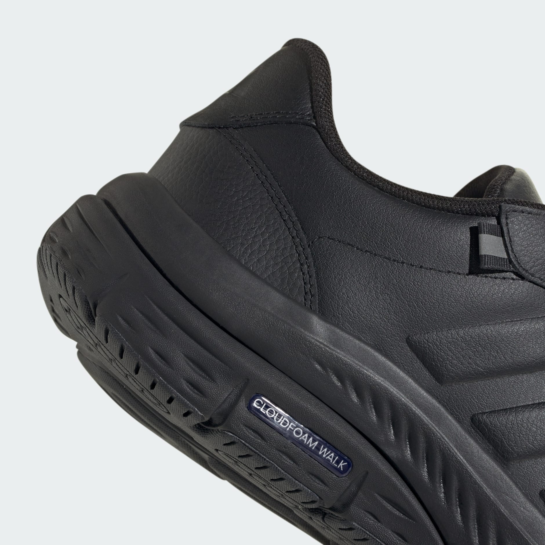 Cloudfoam Step Shoes