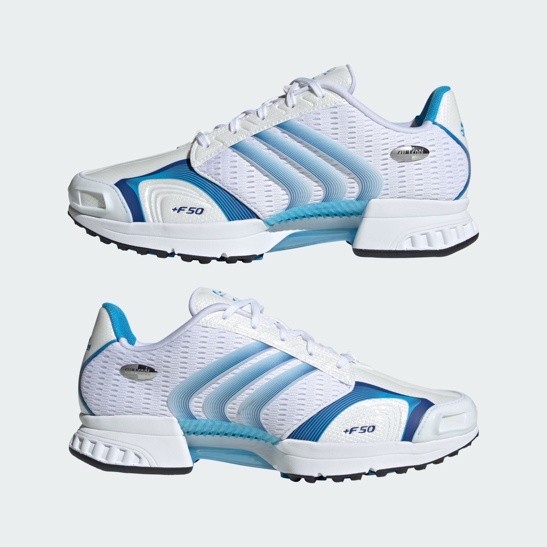 PANTOFI CLIMACOOL F50