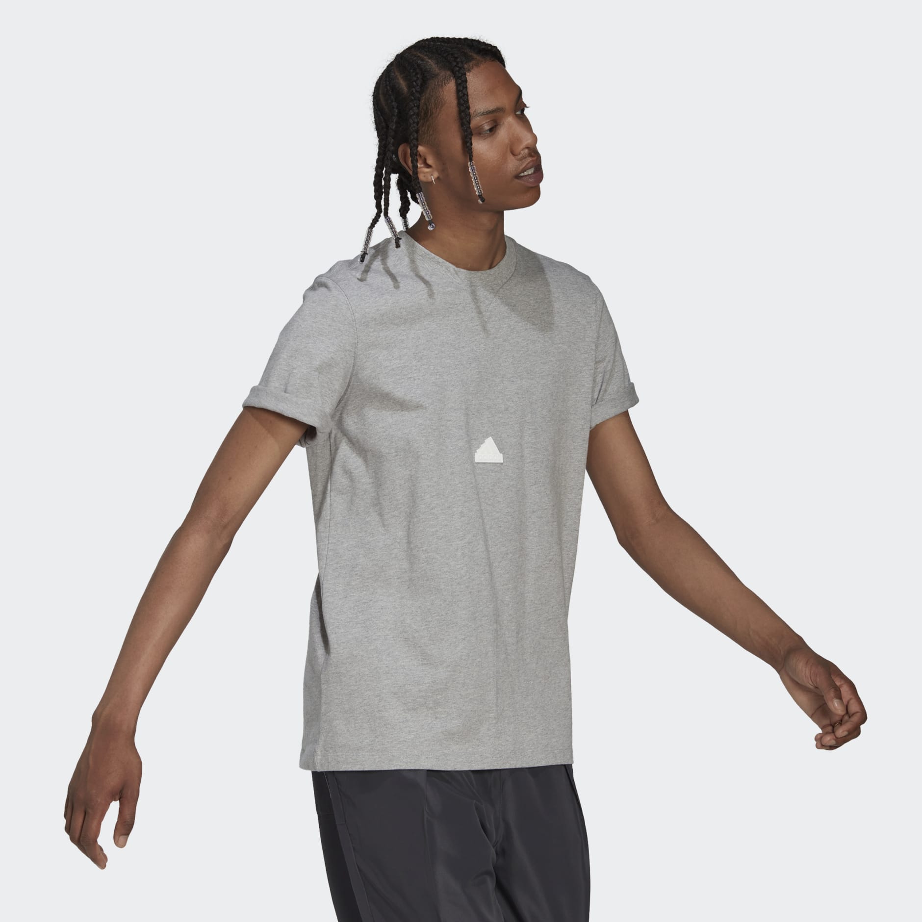 Camiseta Classic