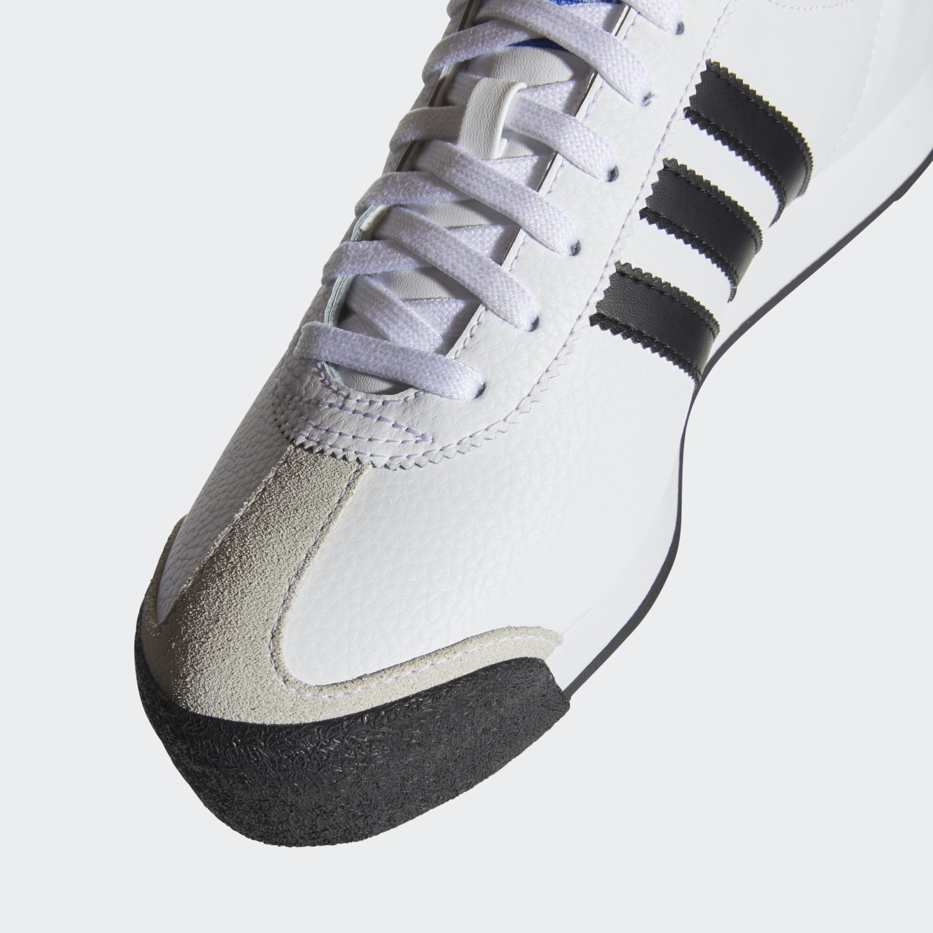 Adidas samoa or homme online