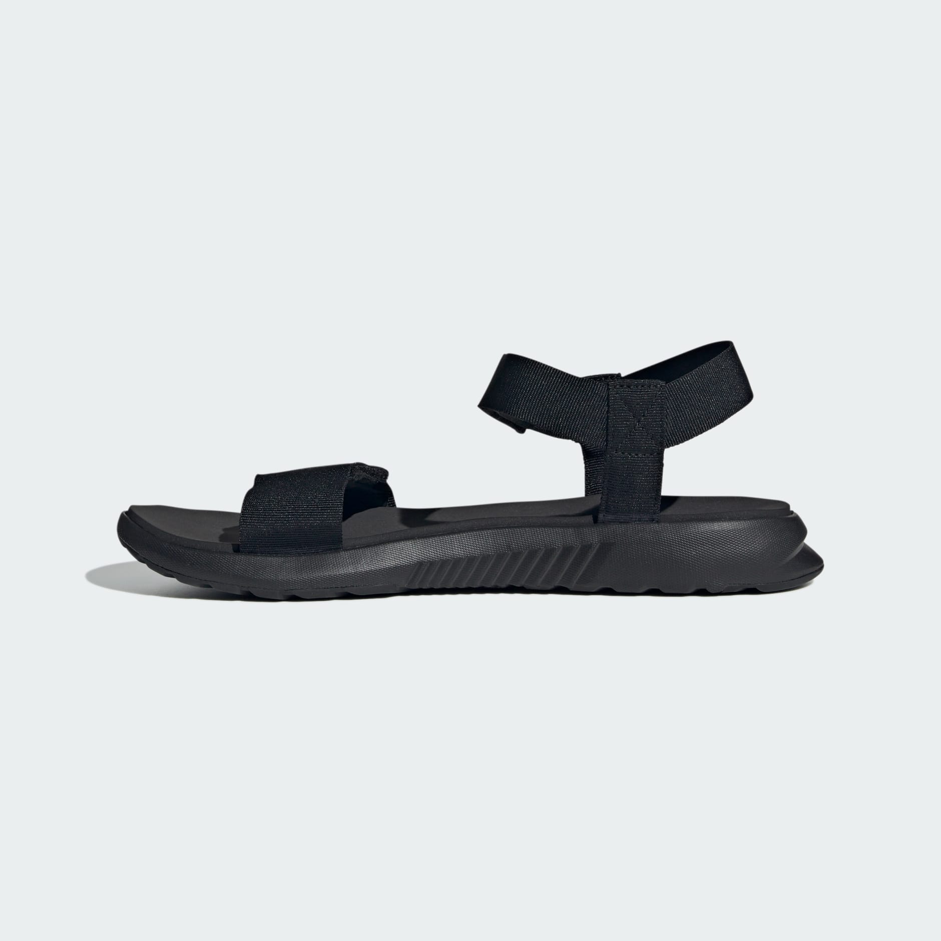 Sandale Terrex Hydroterra Light