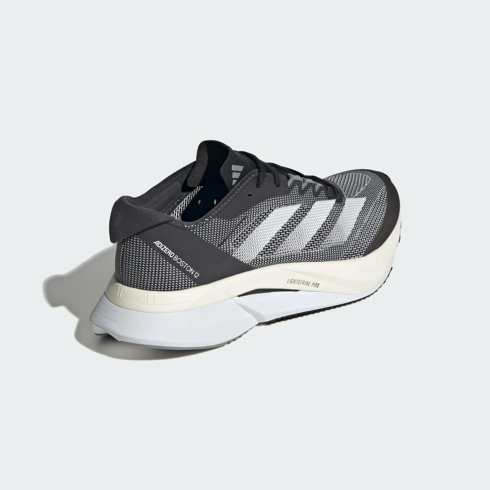 Adizero Boston 12 Shoes