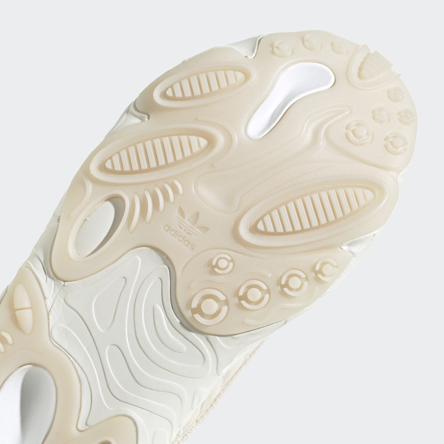 OZNOVA Shoes