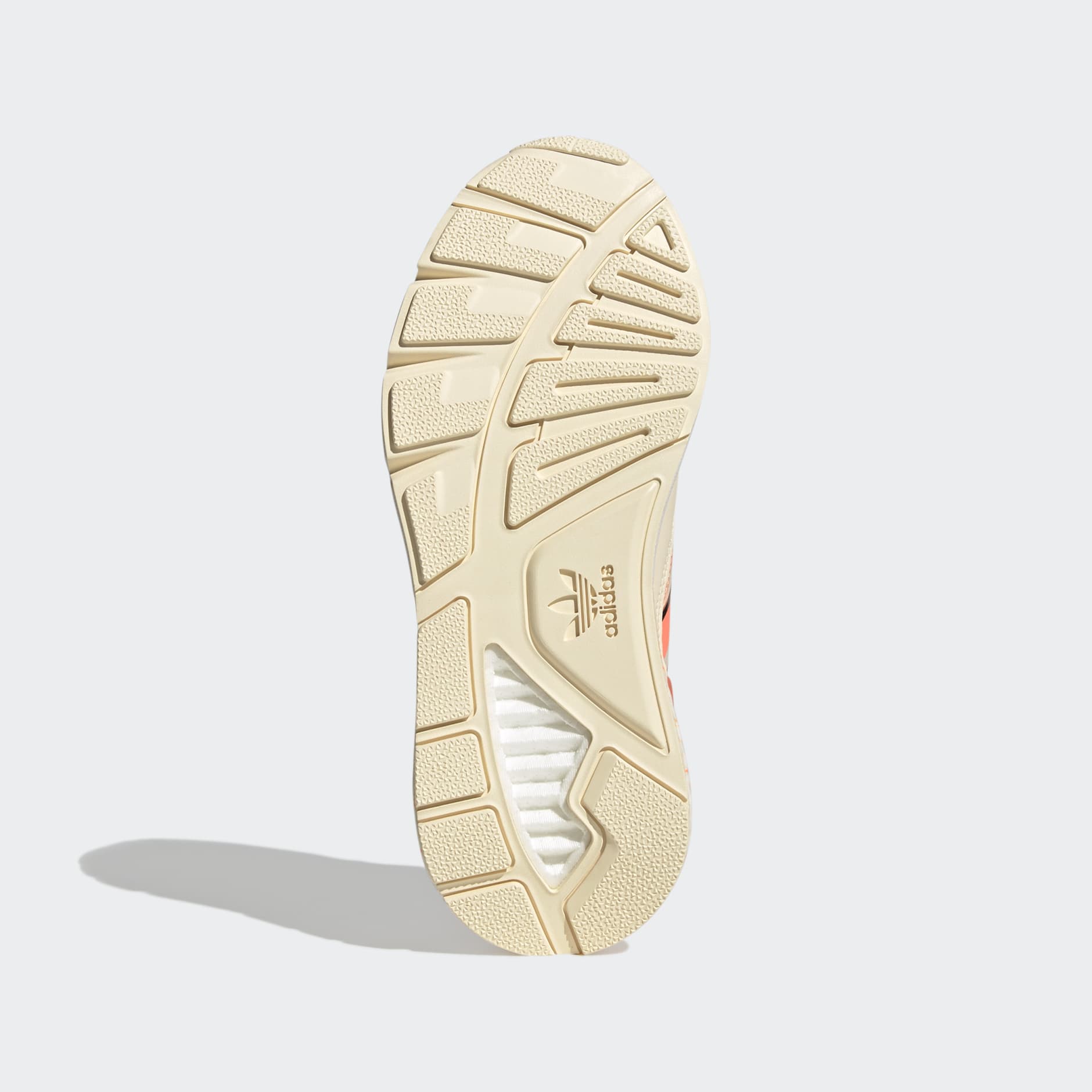 Tenis ZX 1K BOOST 2.0