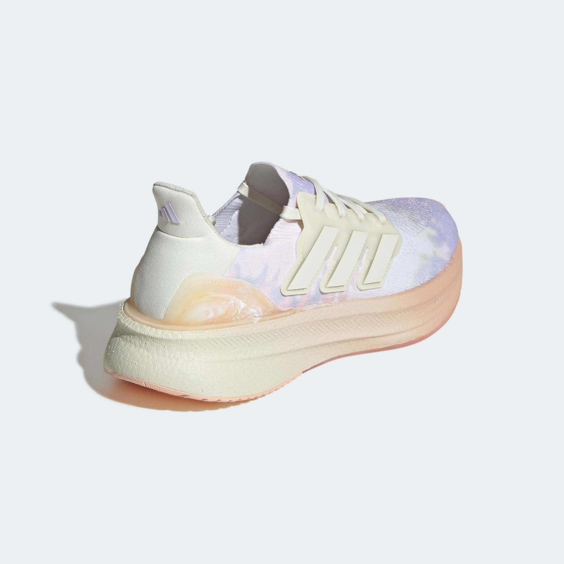 Pantofi Ultraboost 5 Tie-Dye