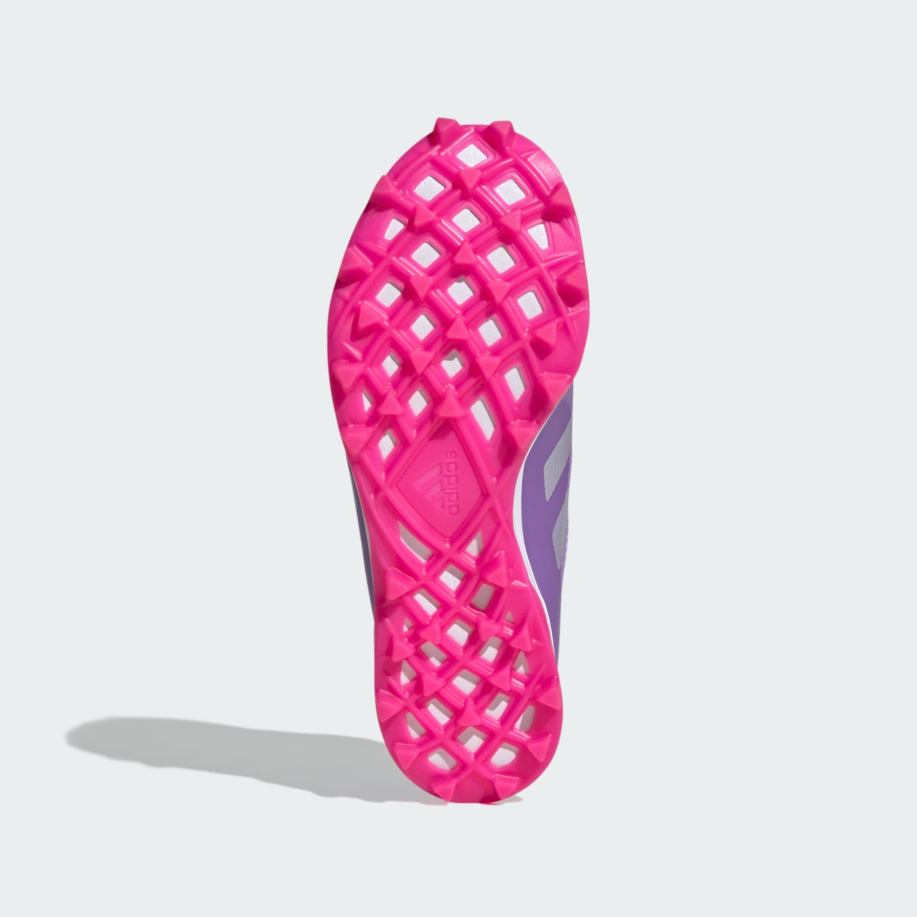 Hockey Fabela Zone Shoes