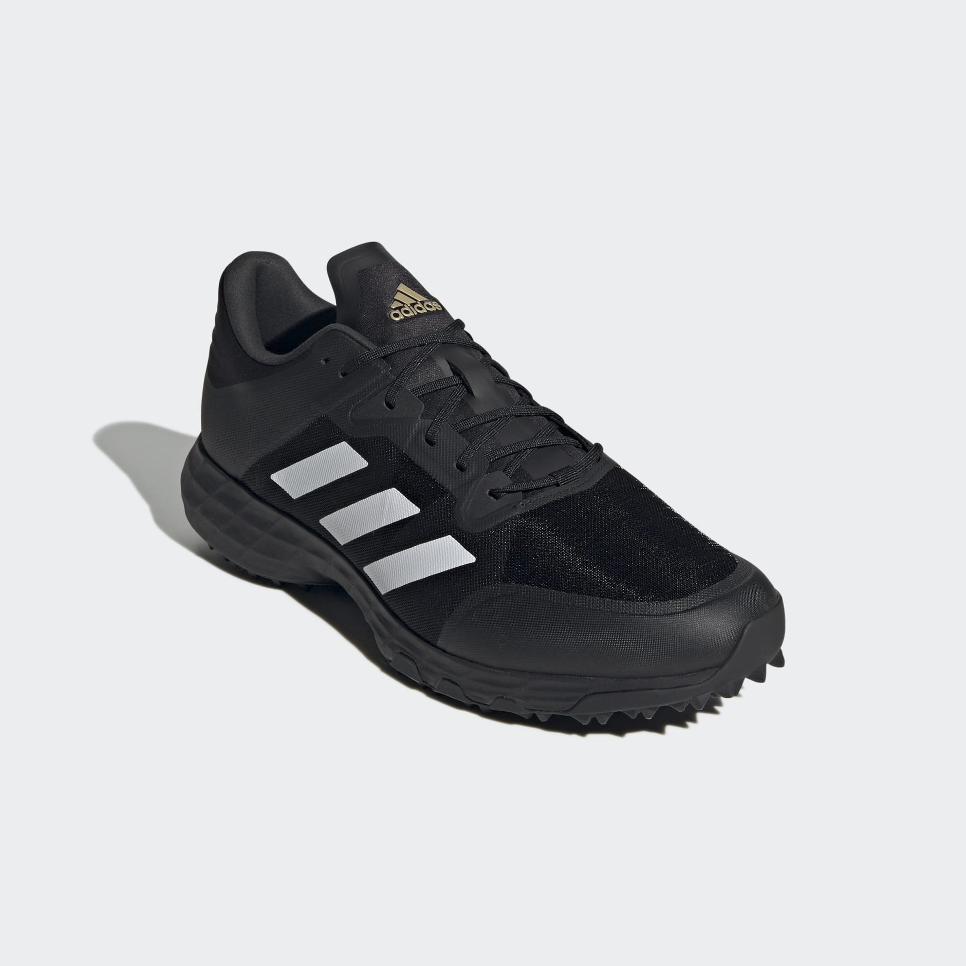 Adidas top hockey lux