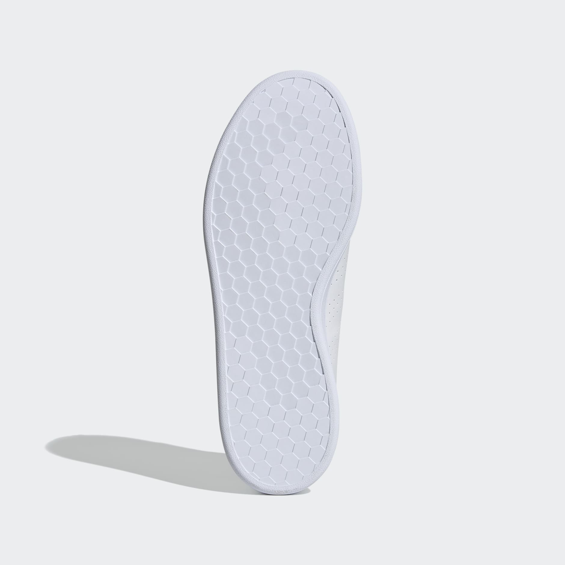 Advantage The Simpsons Shoes