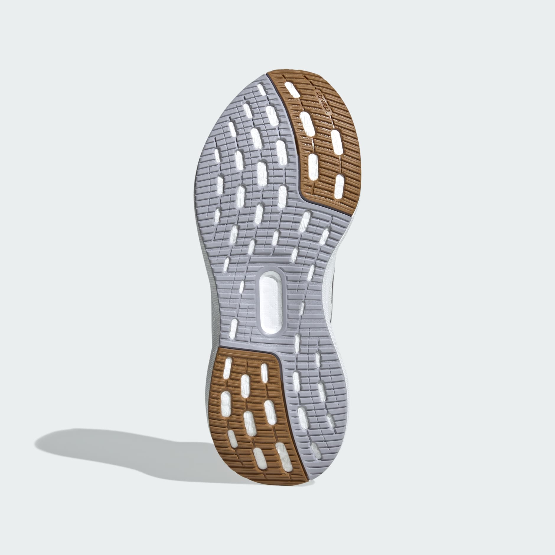 Pureboost 5 Running Shoes