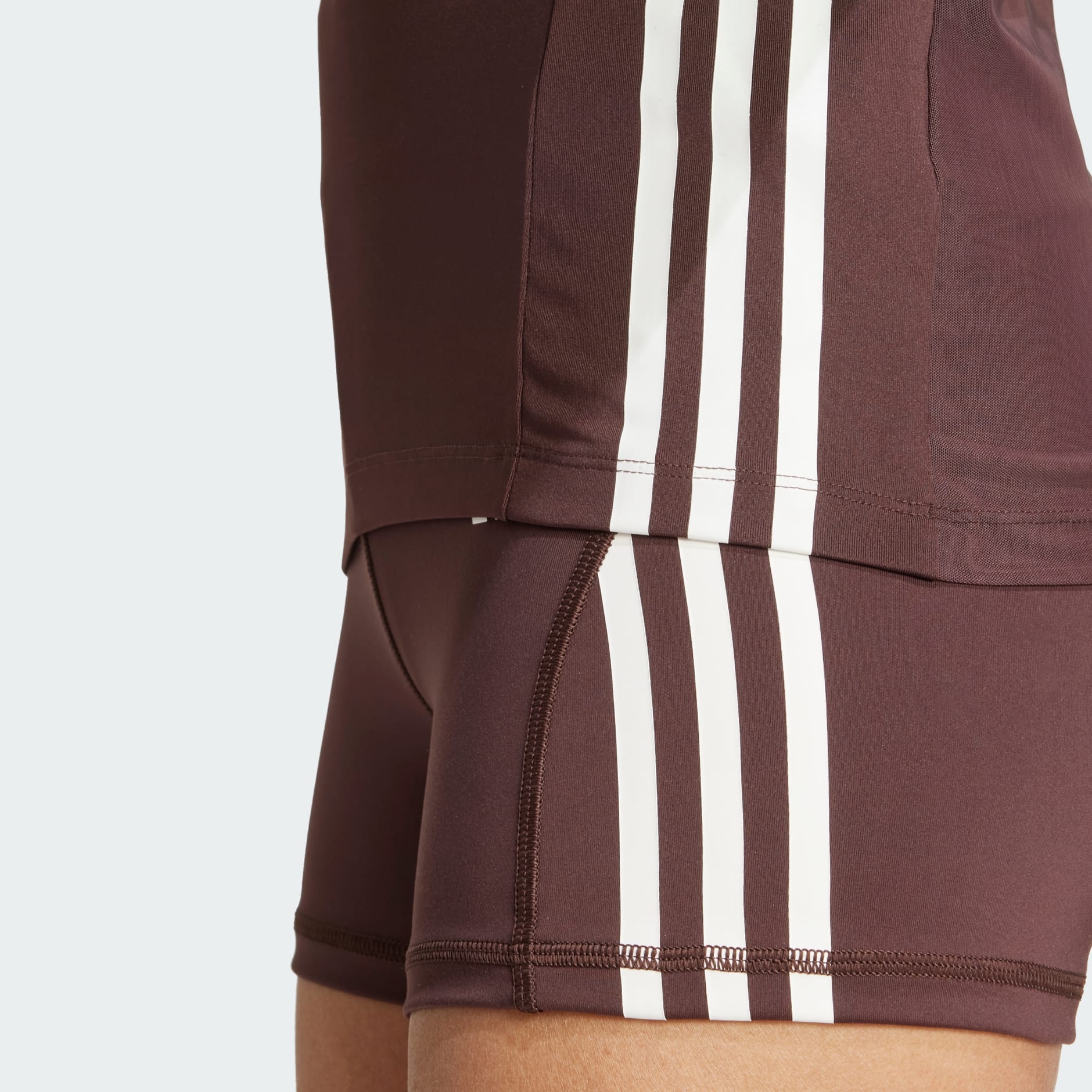 Majica Hyperglam Training