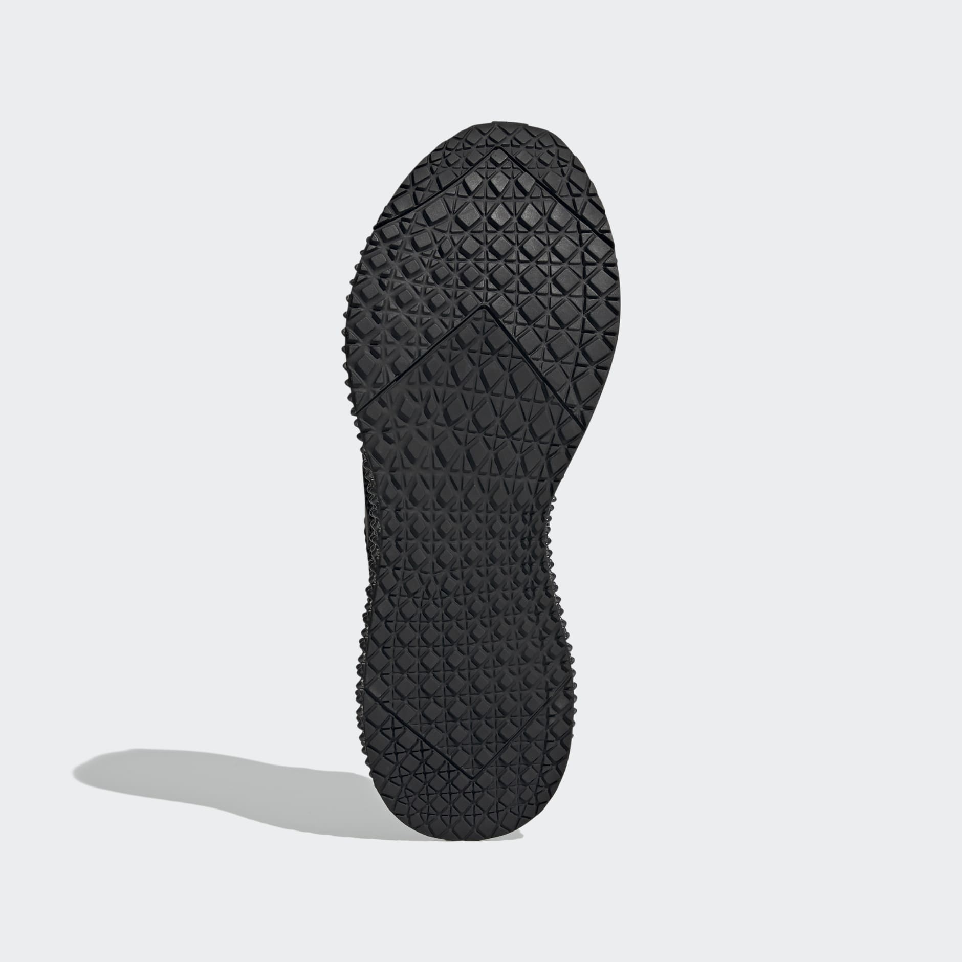 4DFWD Shoes