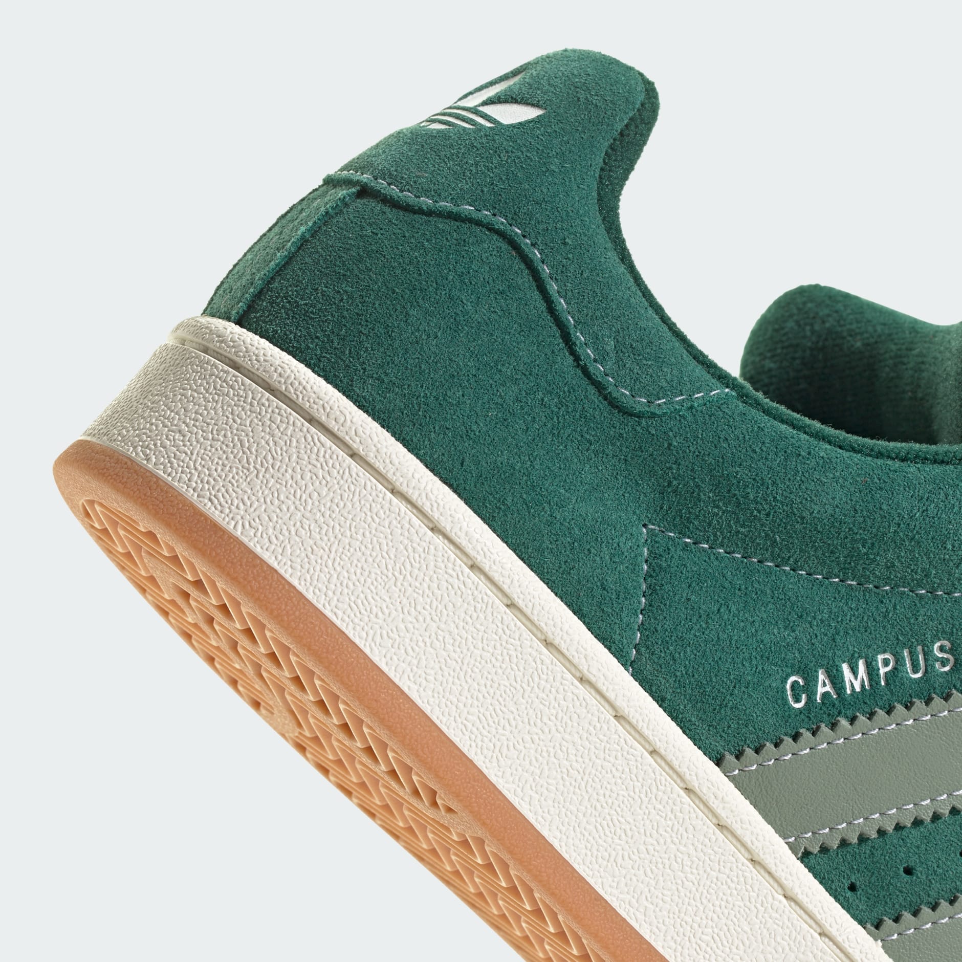 נעלי Campus 00s