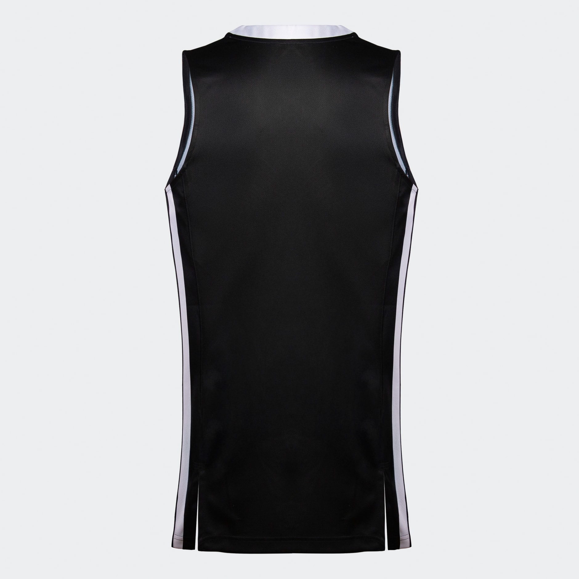 DUBAI BB AWAY JERSEY MEN