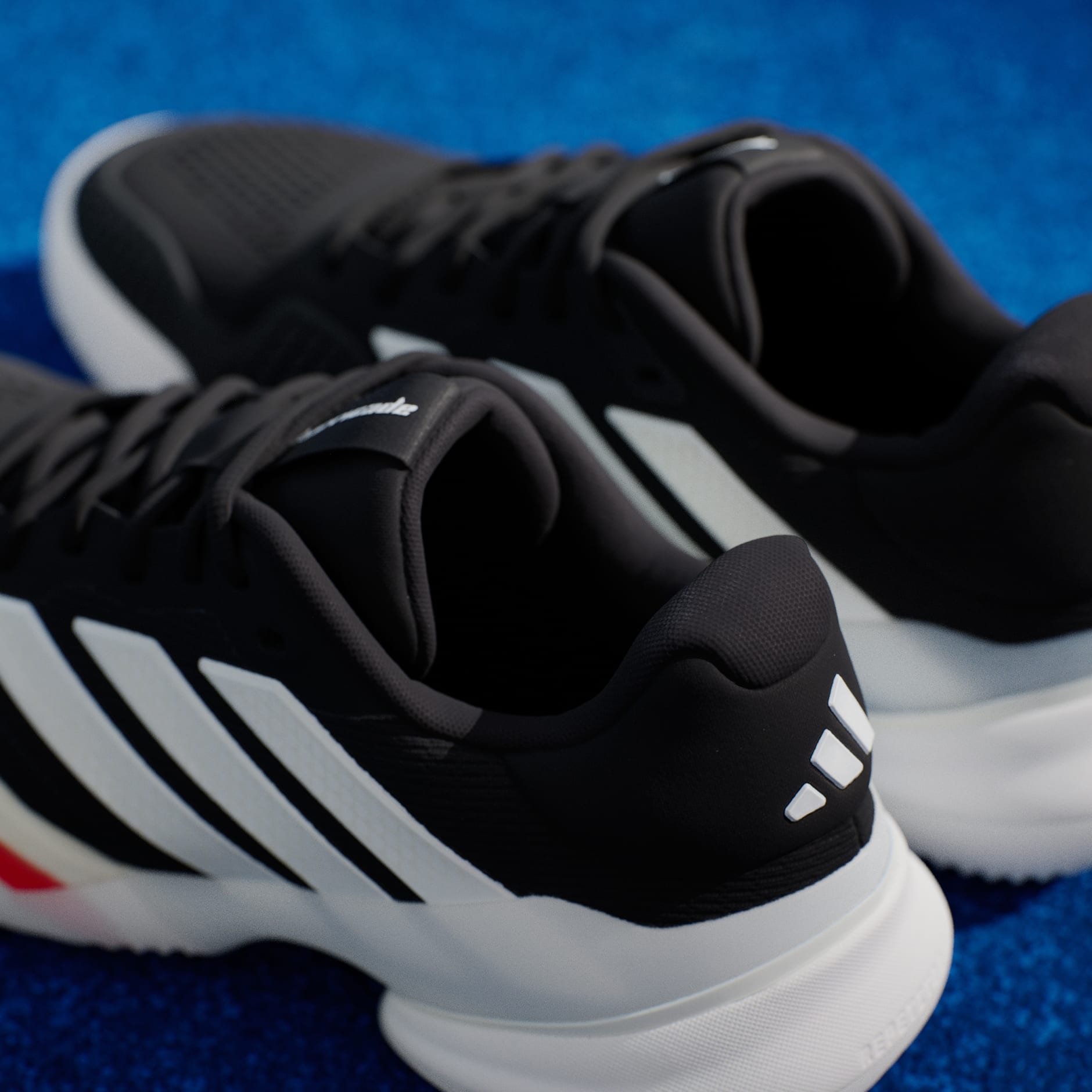 Barricade 14 Tennis Shoes