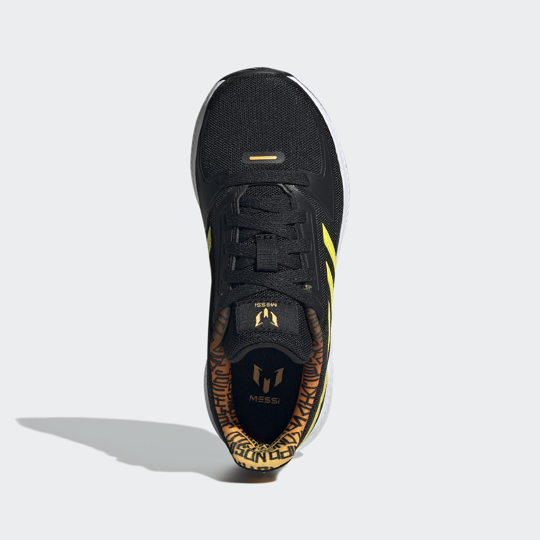 Messi Runfalcon 2.0 Shoes