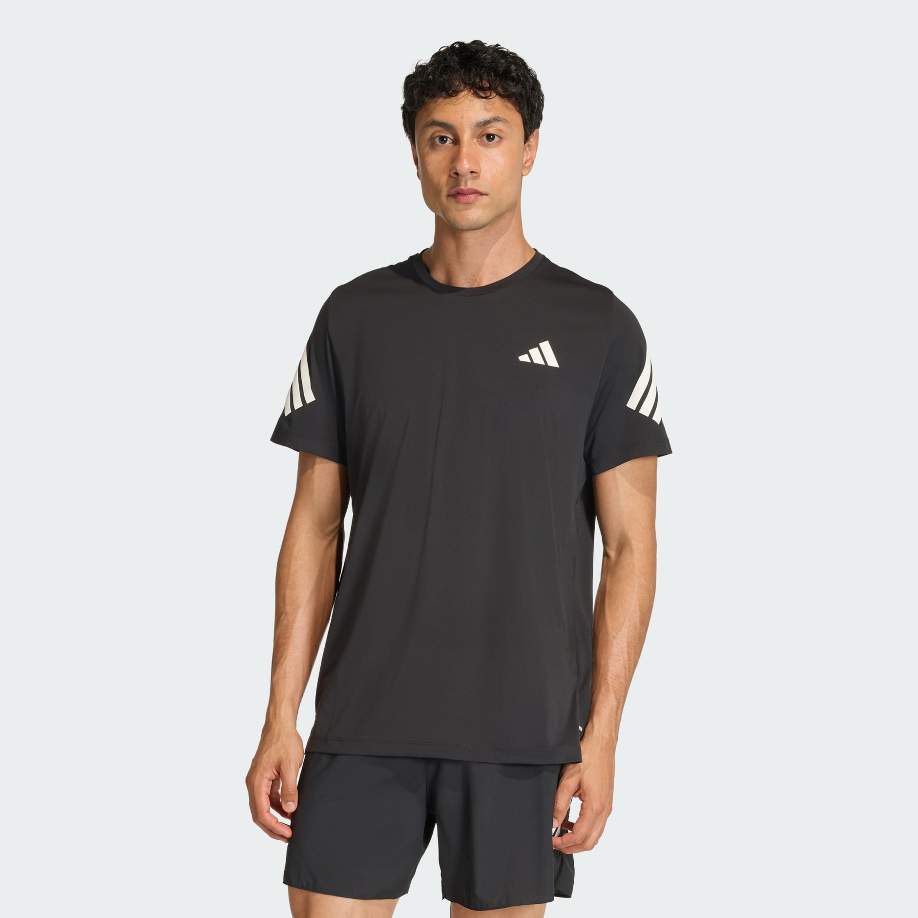 Tricou adi365 Climacool