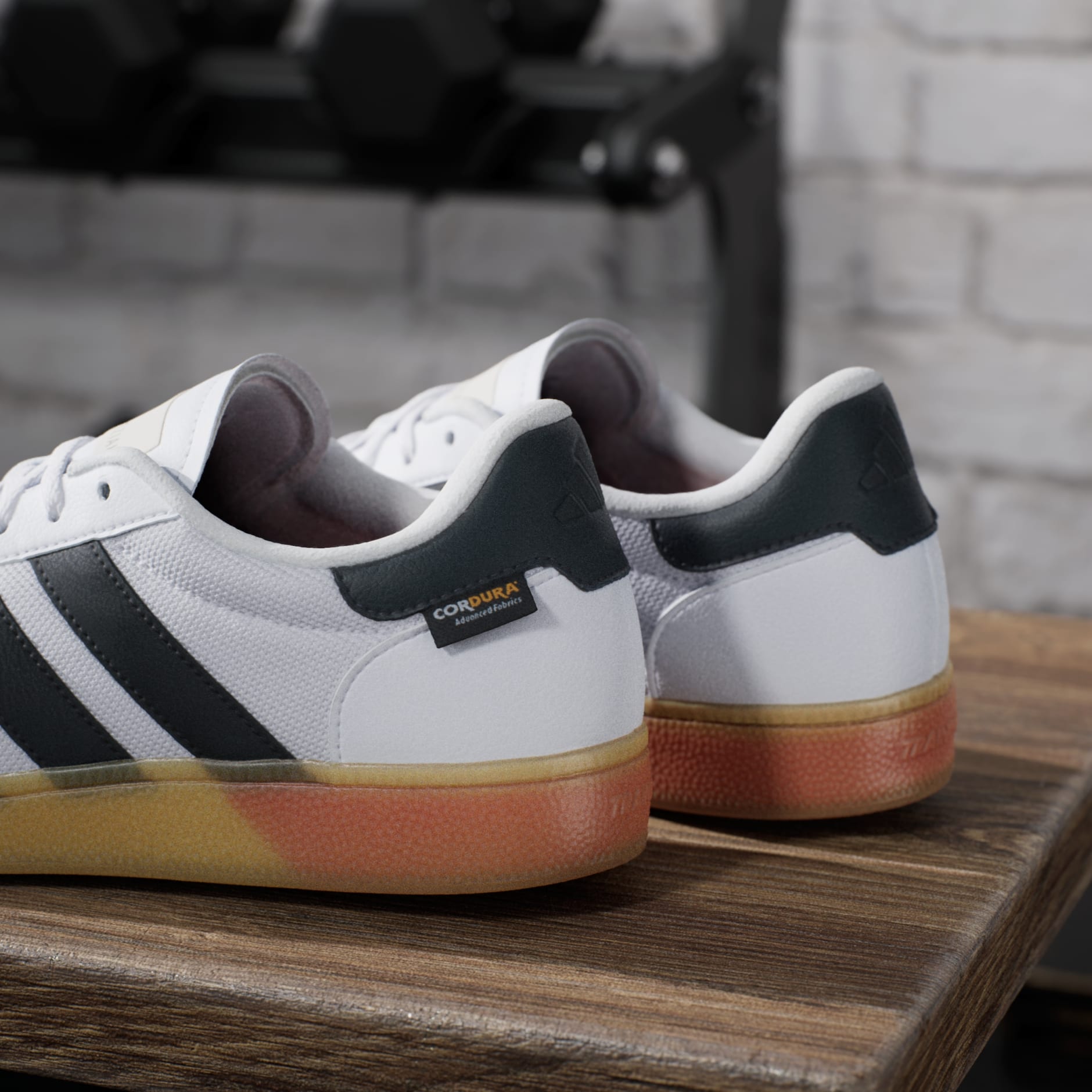 Training Spezial
