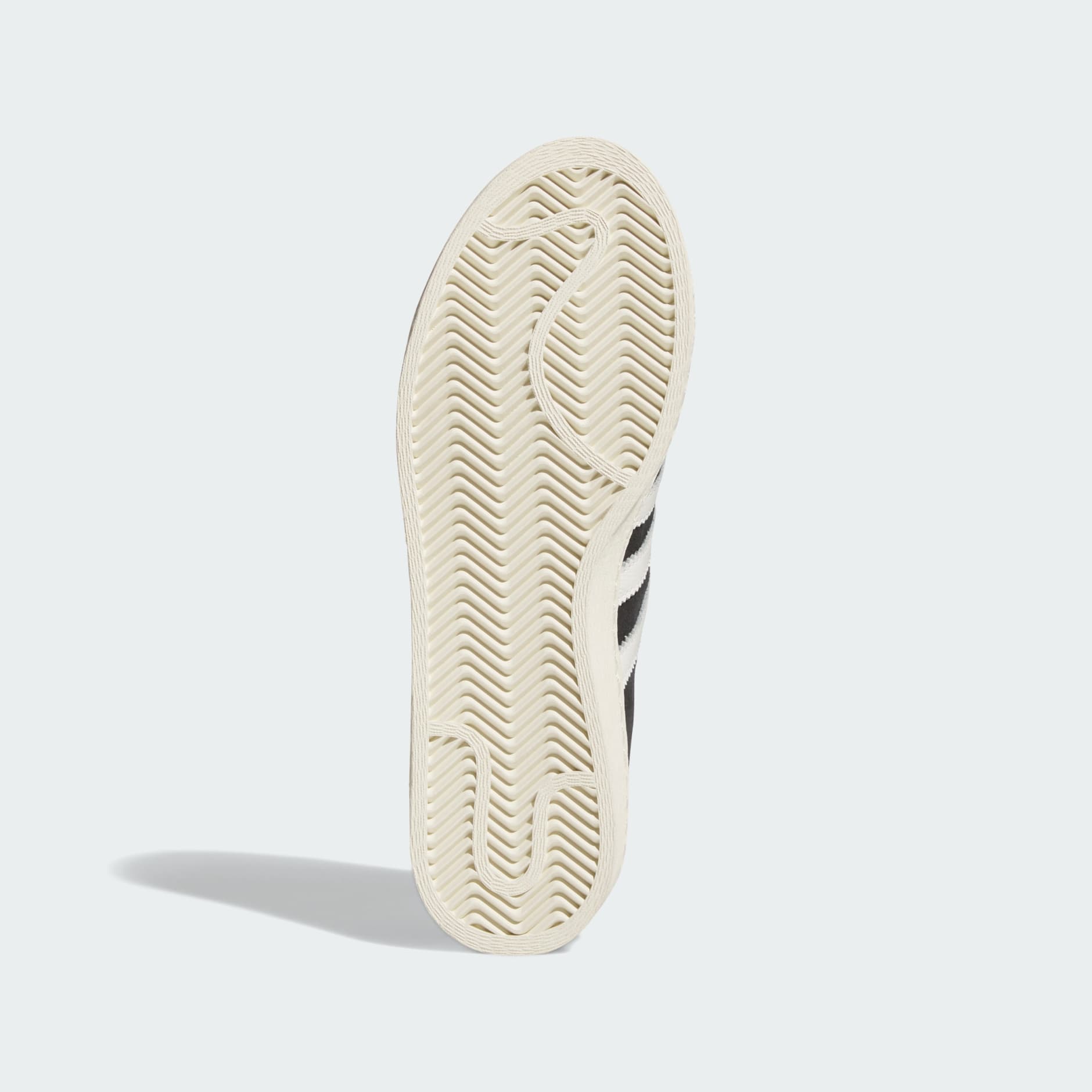 kareem abdul jabbar signature shoes