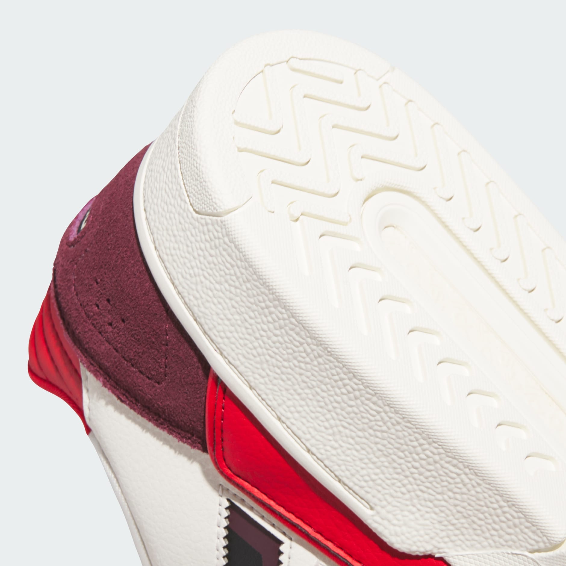 Drop Step Low 2.0 Shoes