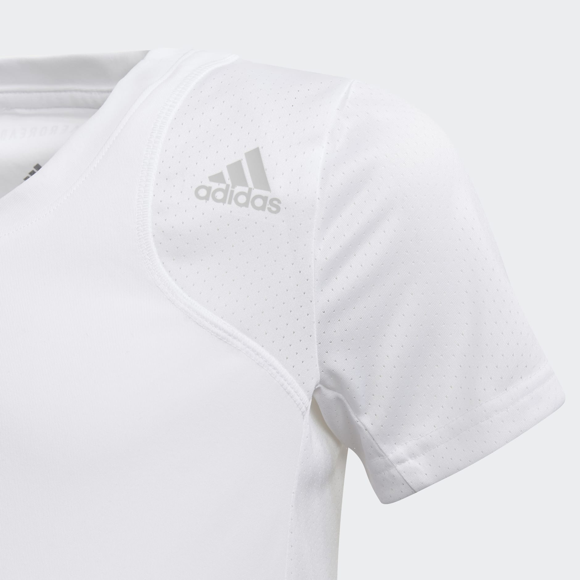 Club Tennis Tee