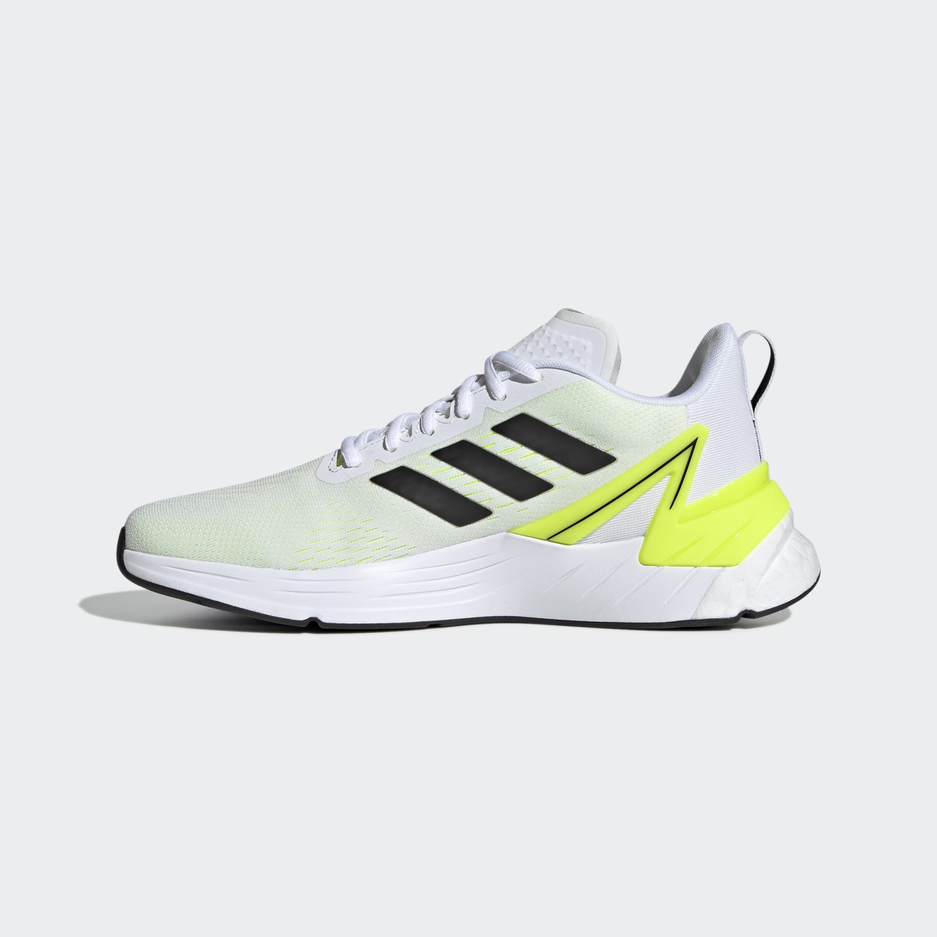 Response Super Shoes