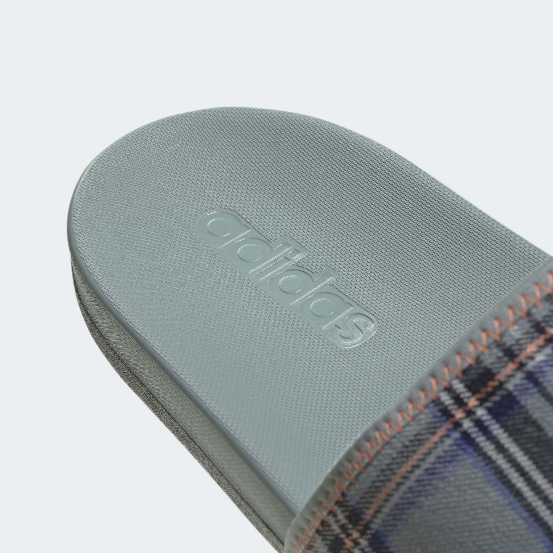Adilette Comfort Slides