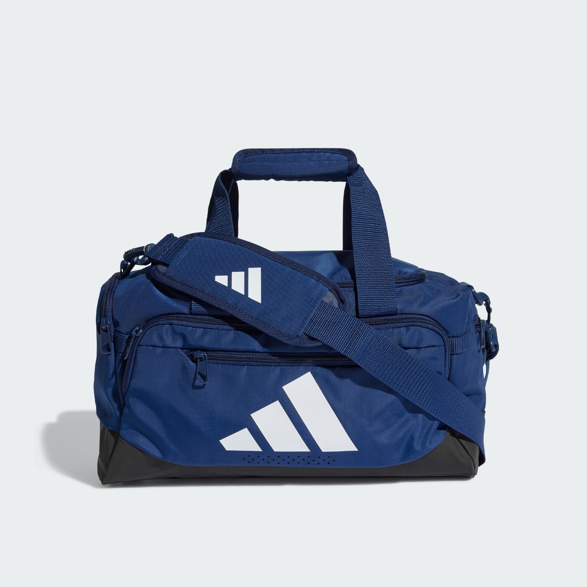 TRAINING DEFENDER DUFFLE BAG XSMALL