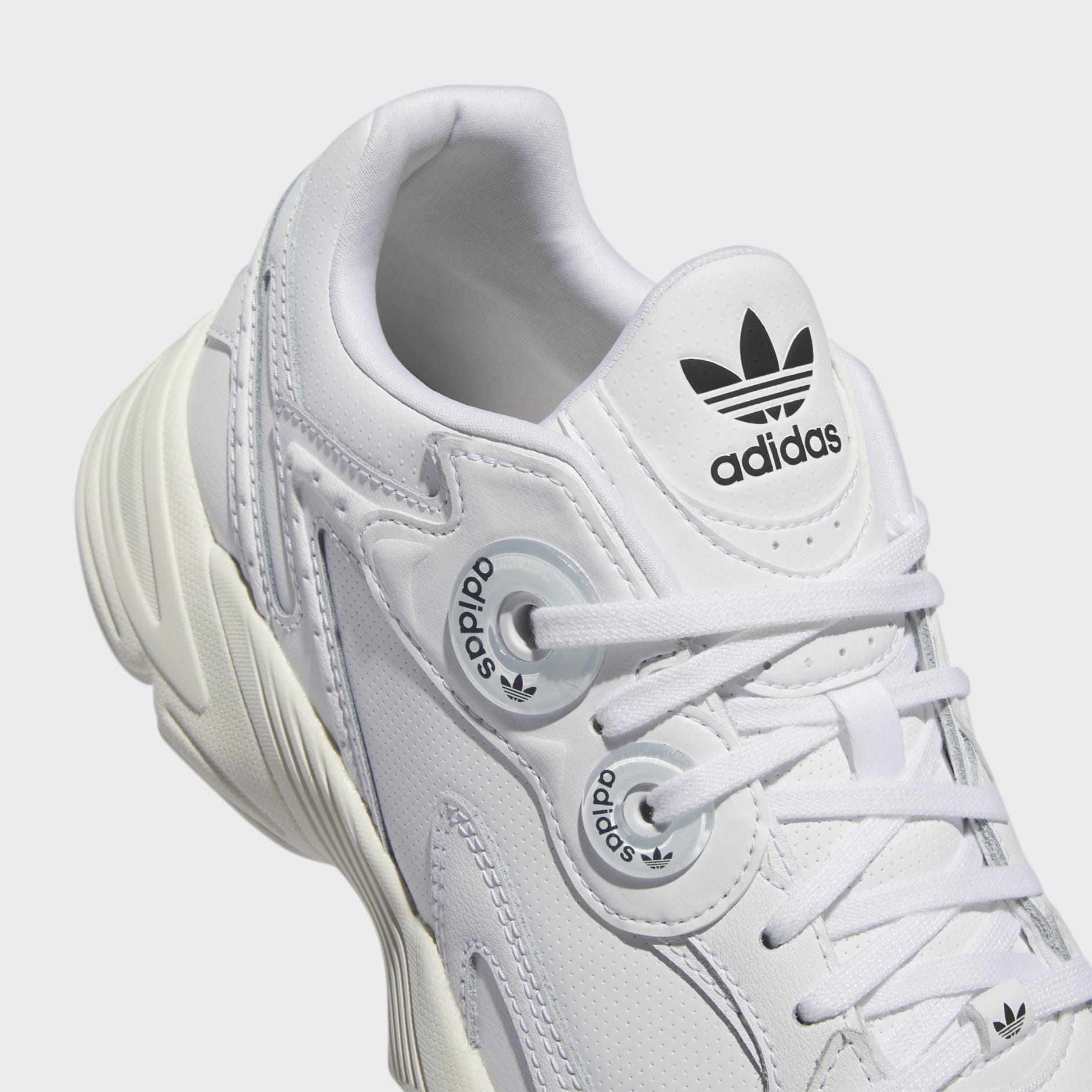 Astir Shoes