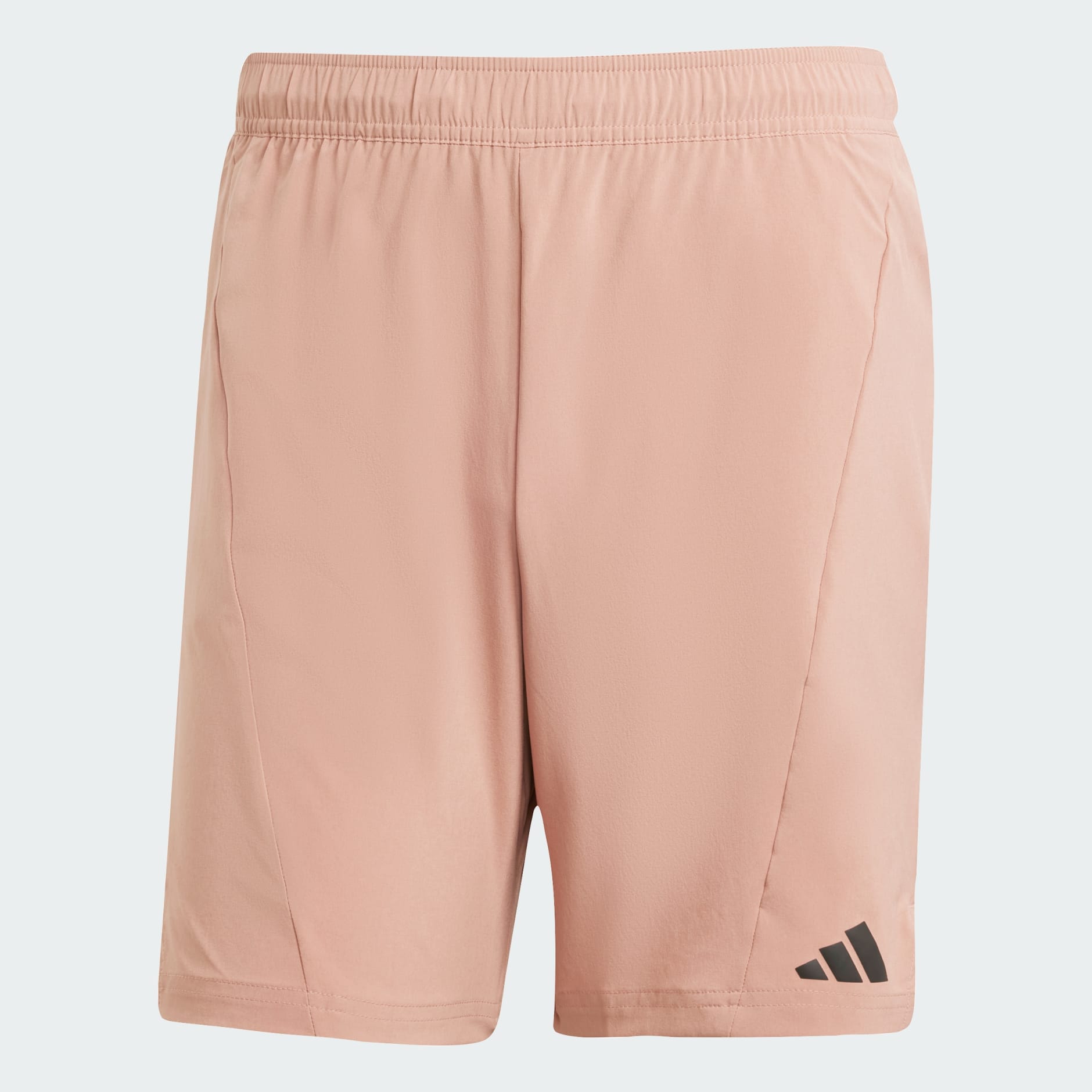 Designed for Training Workout Shorts