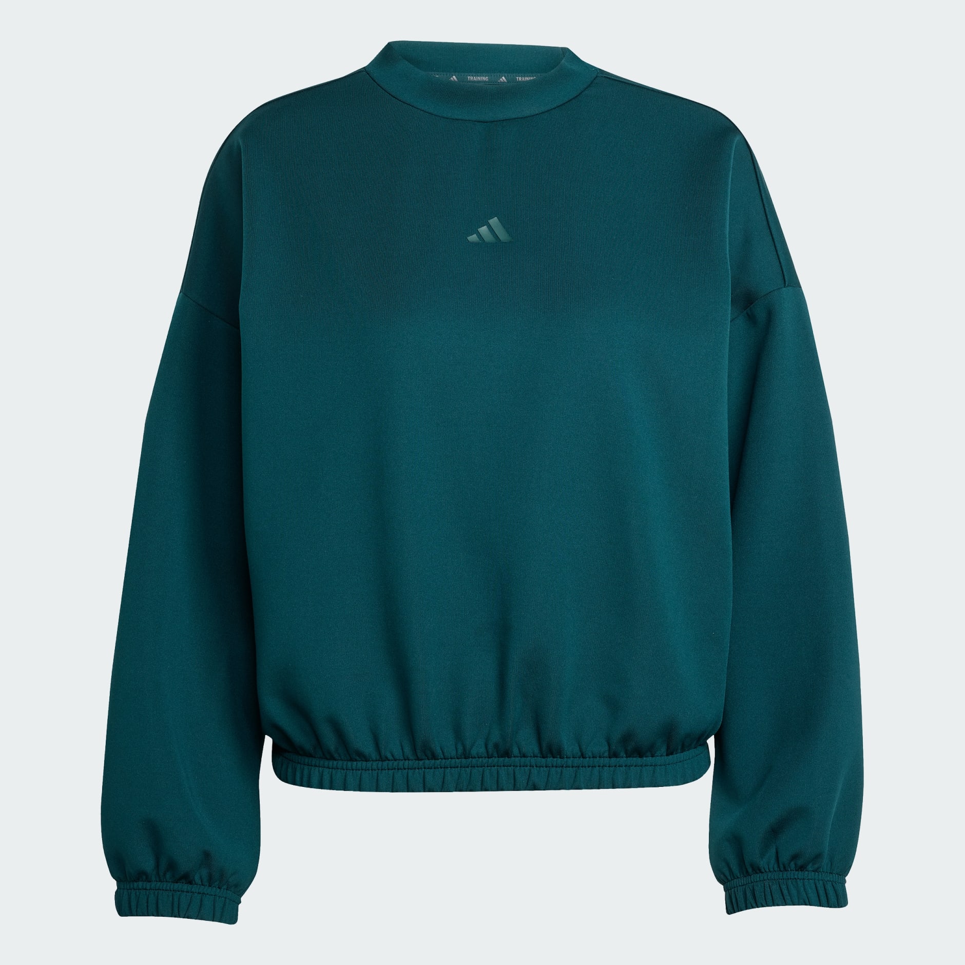 رداء أساسيات اليوغا للتغطية