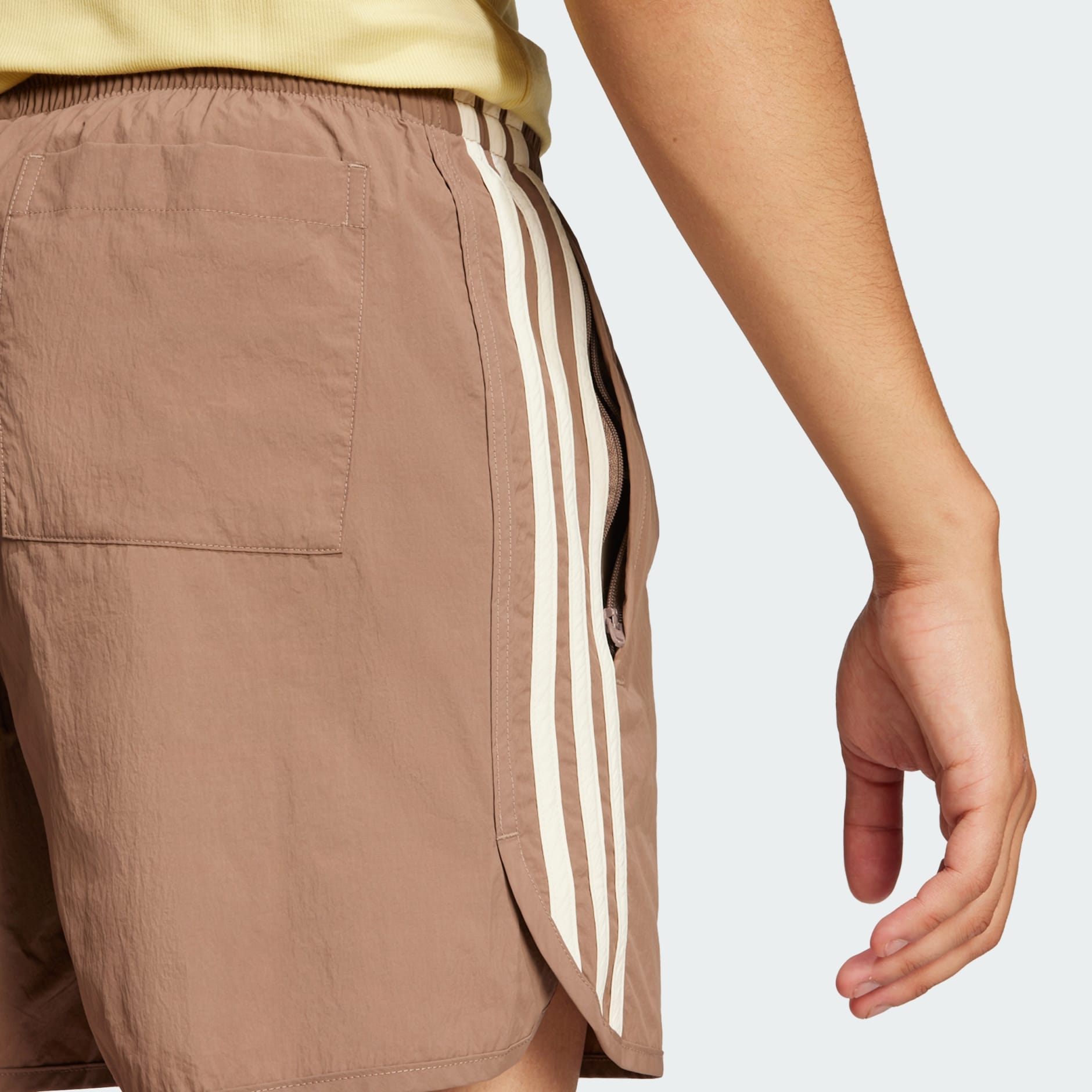 Adicolor Classics Sprinter Shorts