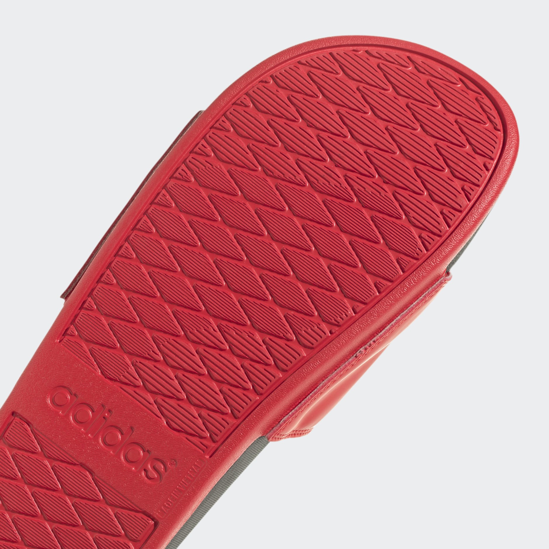 Adilette Comfort Slides