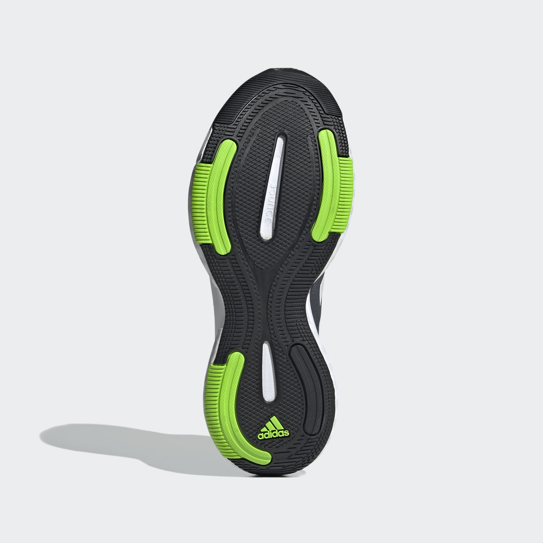 RESPONSE SHOES