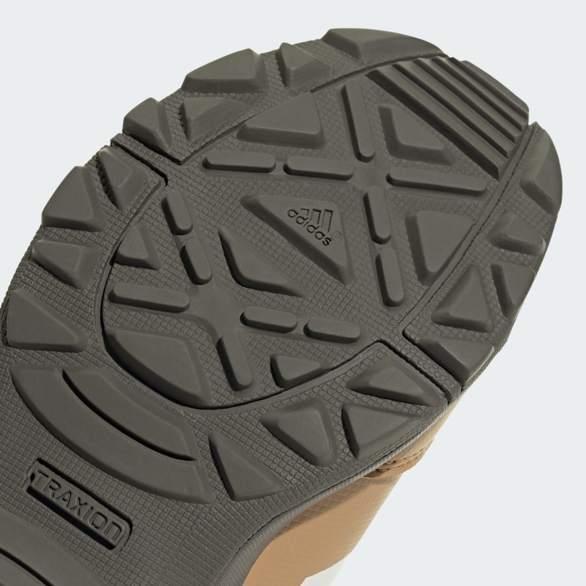 TERREX SKYCHASER MID GTX CF K