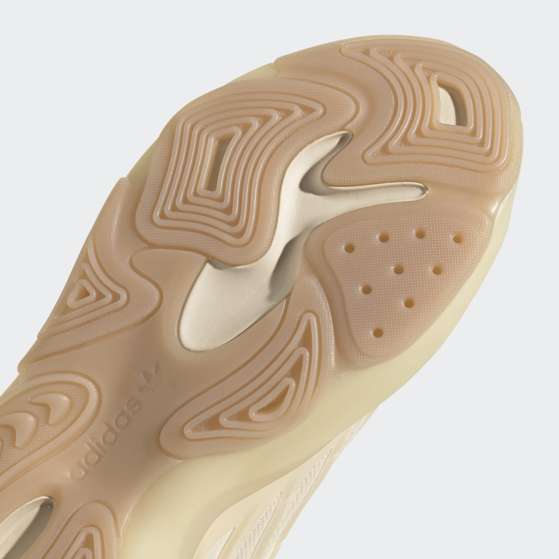 OZRAH Shoes