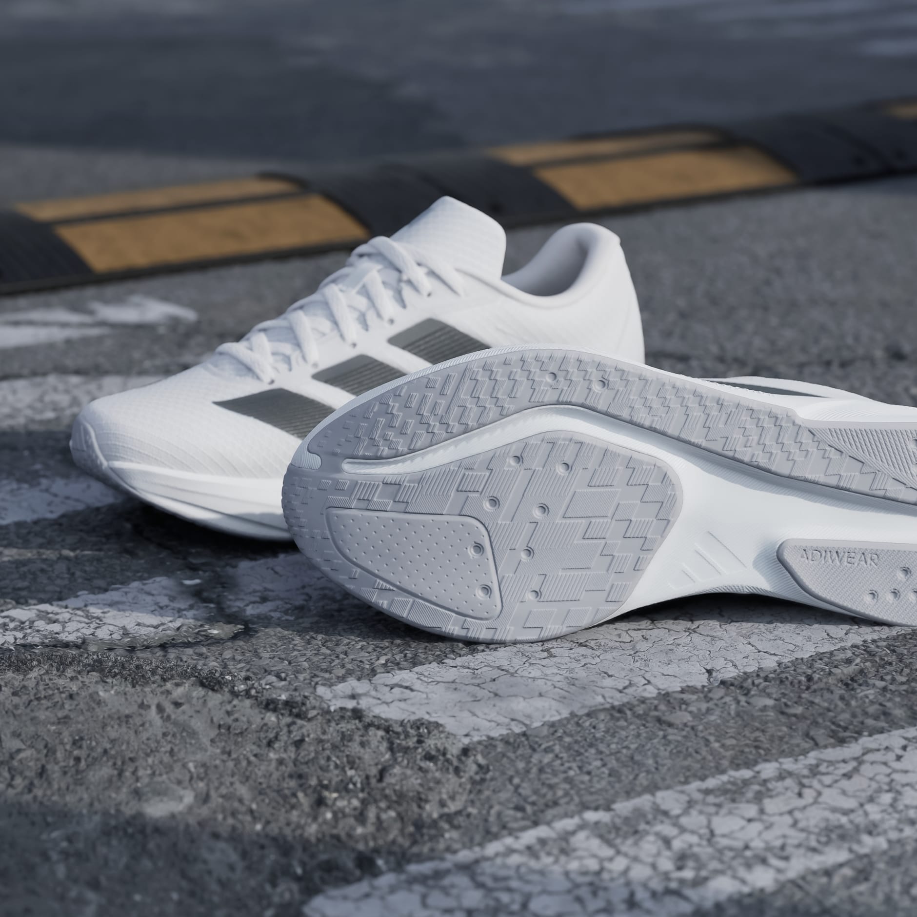 حذاء Duramo RC2 Running