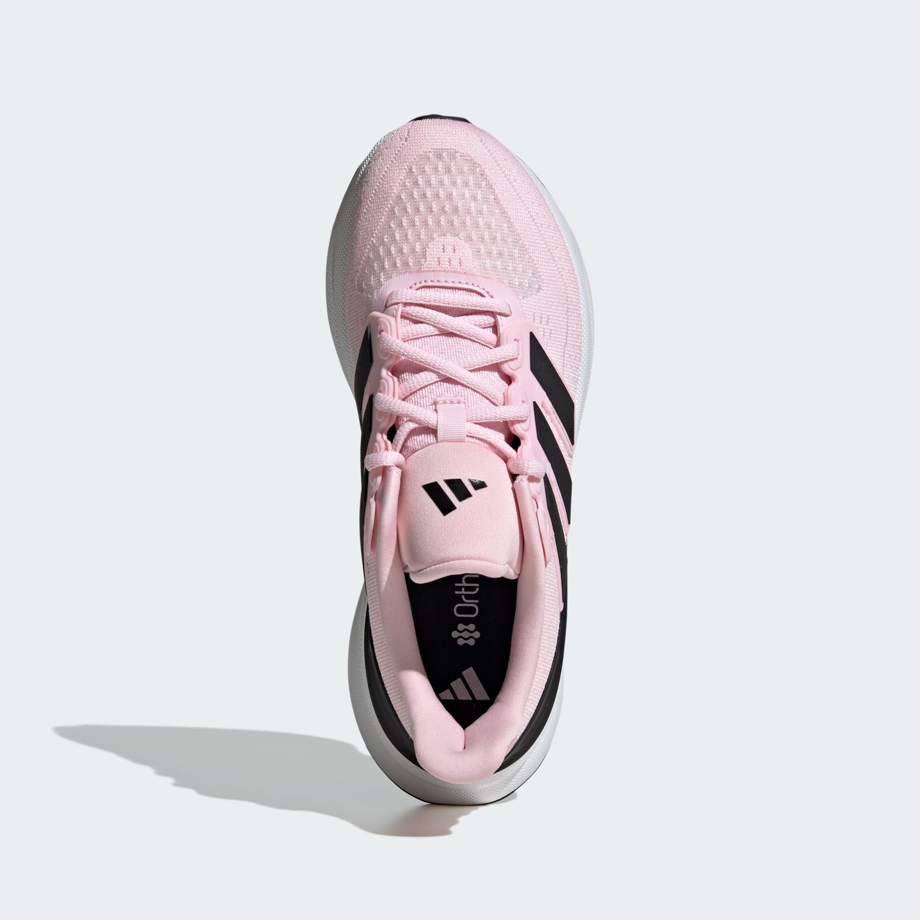 Women s Shoes Ultrarun 5 W Running Shoes Pink adidas Saudi Arabia