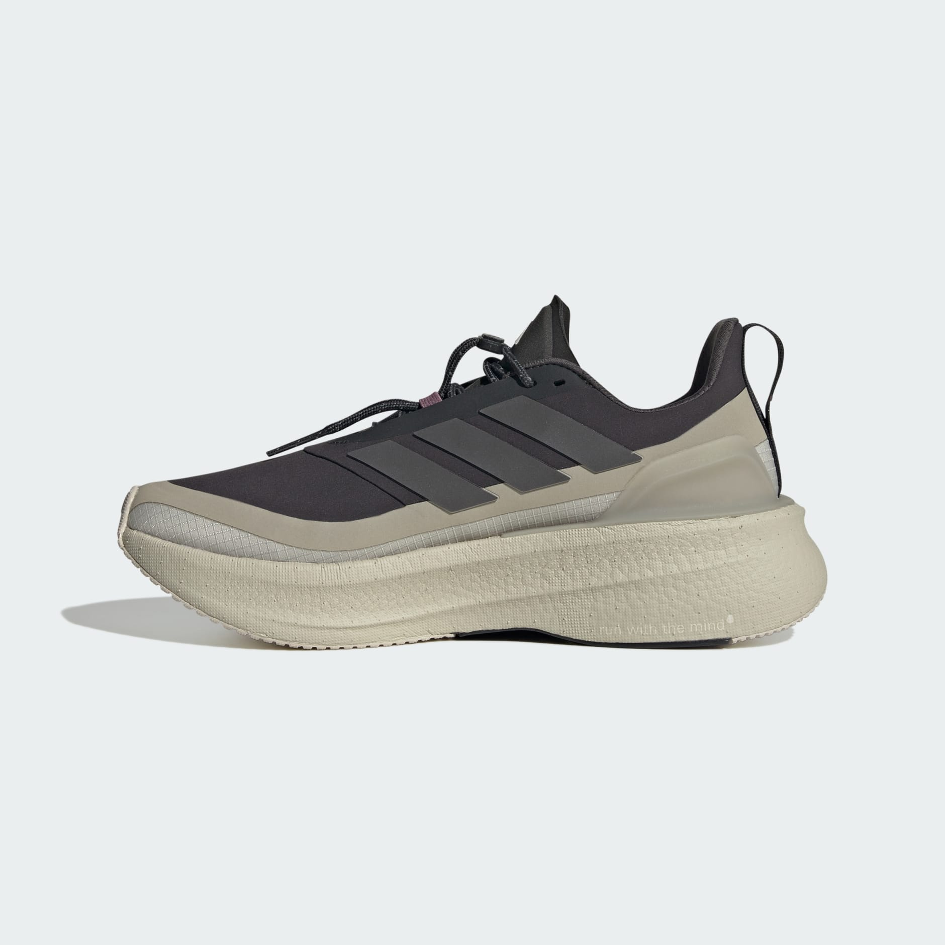Pantofi de alergare Ultraboost 5 H.Koumori
