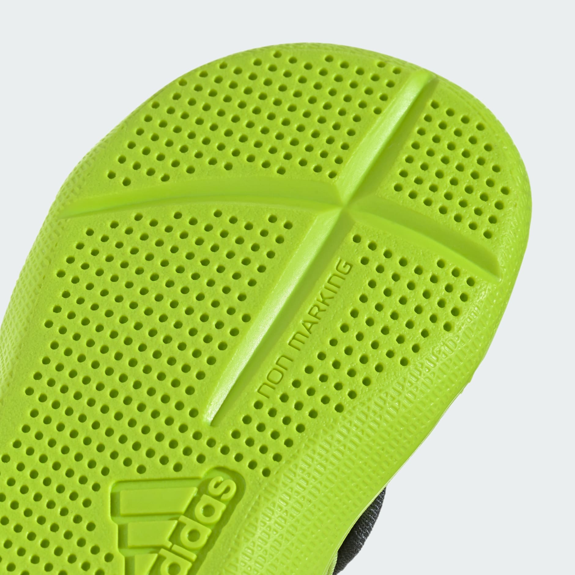 Altaventure 3 Shoes Kids