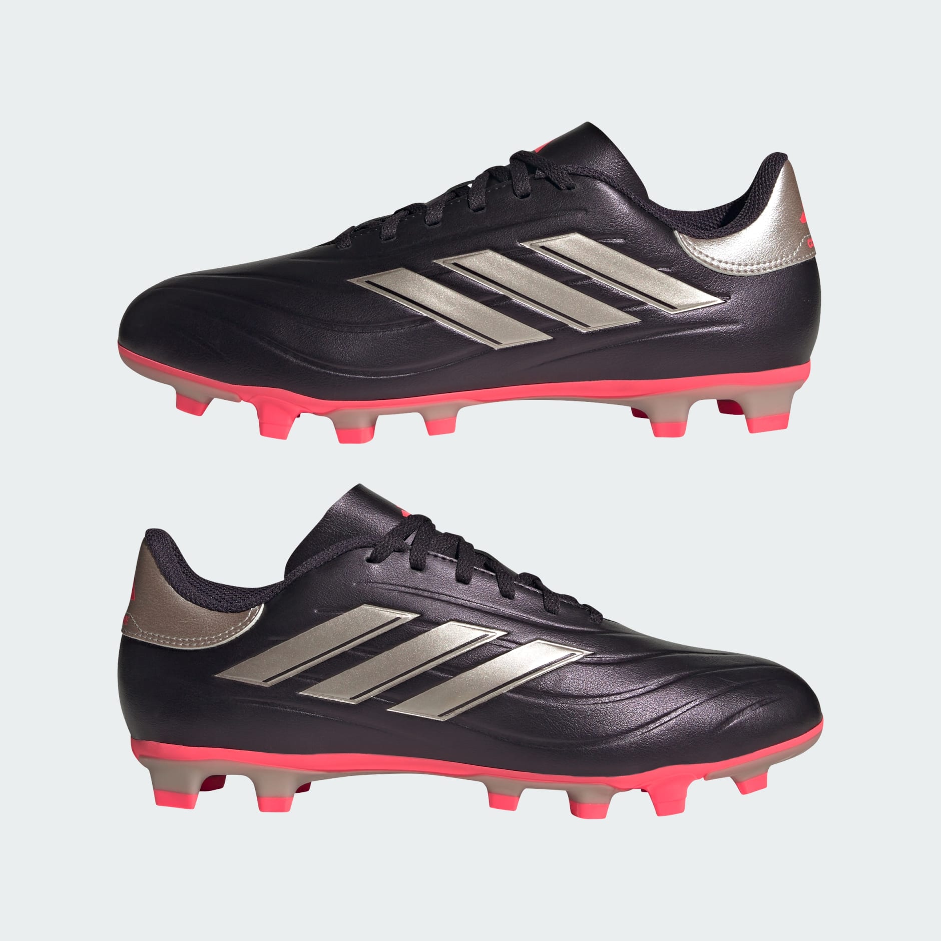 Guayos Copa Pure 2 Club Multiterreno