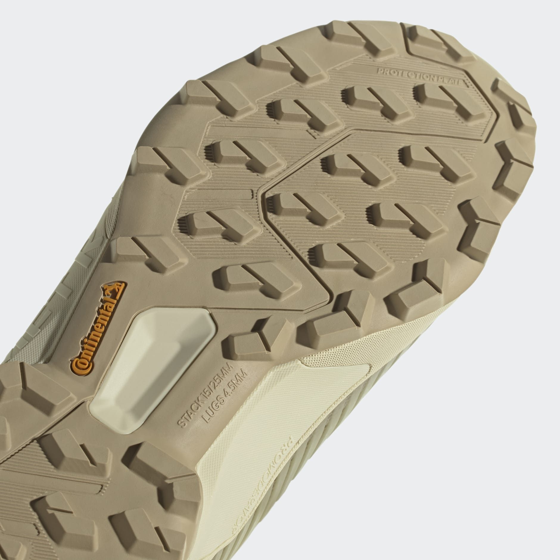 Terrex Swift R3 Hiking Shoes